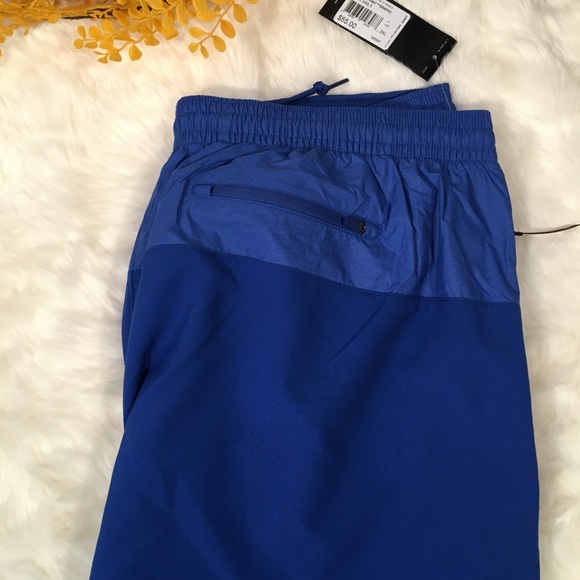 NEW Adidas MV 730PA Woven Windbreaker Pants - Picture 4 of 7